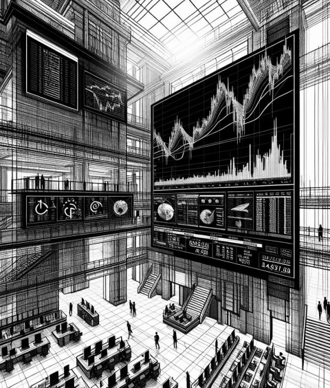 ai-renk-stock-decline