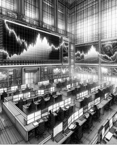 ai-renk-stock-decline