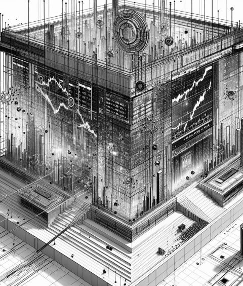 ai-renk-stock-growth