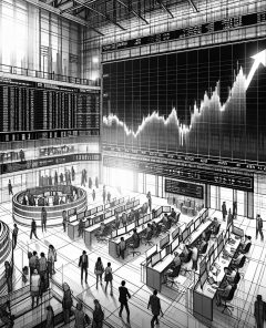 ai-renk-stock-market
