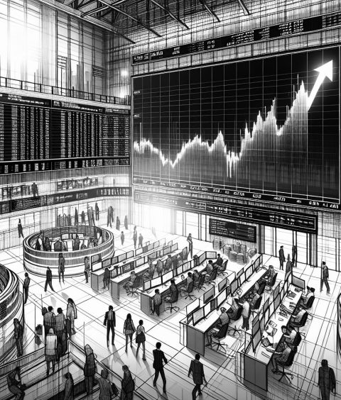ai-renk-stock-market
