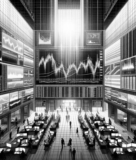 ai-renk-stock-market