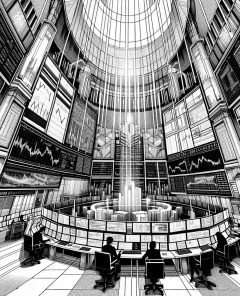 ai-renk-stock-market