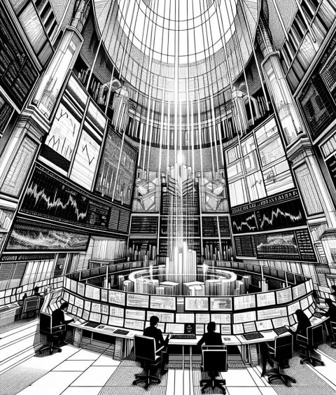 ai-renk-stock-market