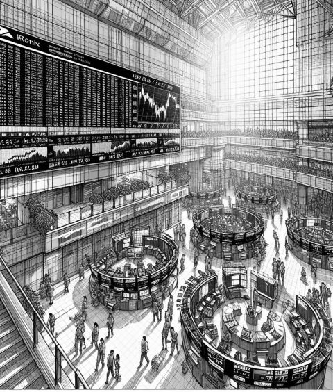 ai-renk-stock-market