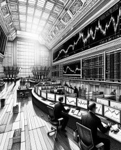 ai-renk-stock-market
