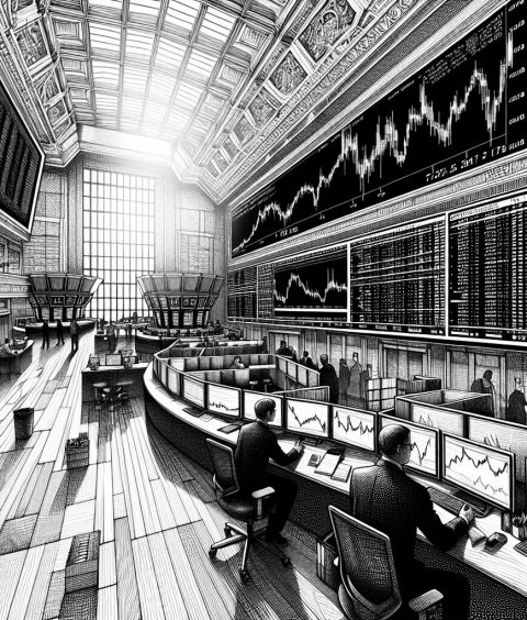 ai-renk-stock-market