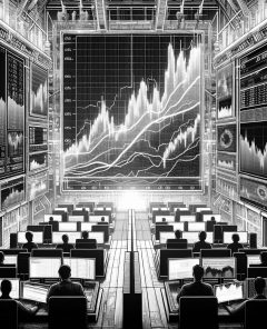 ai-renk-stock-market