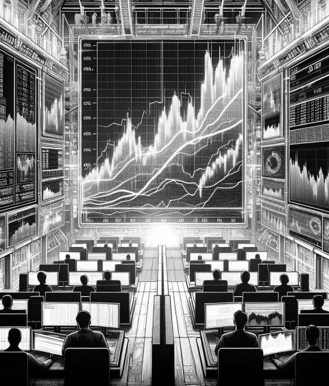 ai-renk-stock-market