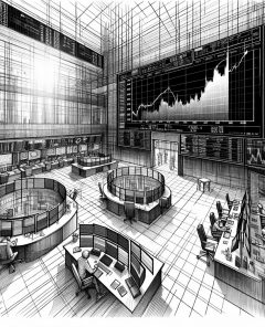 ai-renk-stock-market