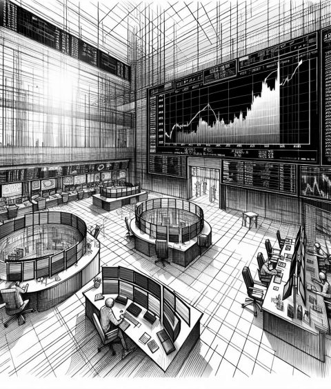 ai-renk-stock-market