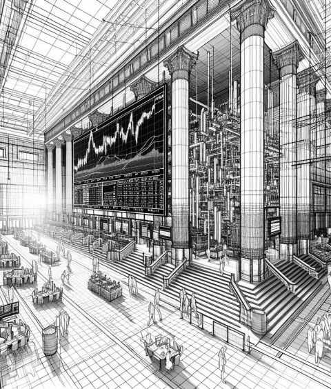 ai-renk-stock-market