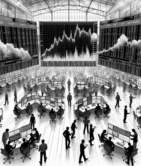 ai-renk-stock-market