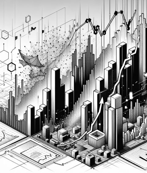 ai-renk-stock-performance