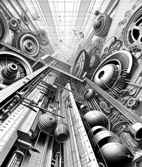 ai-rentenversicherung-eu-richtlinie