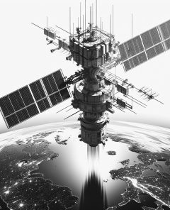 ai-reorbit-satellite