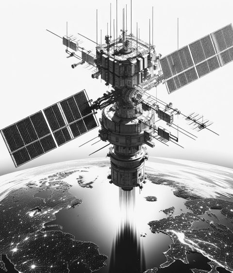 ai-reorbit-satellite