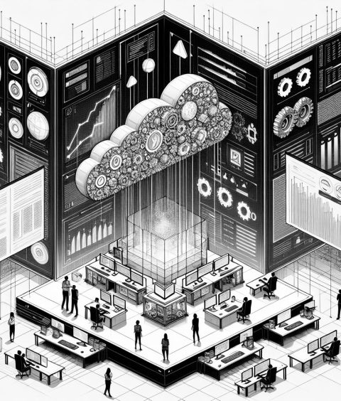 ai-replit-financing