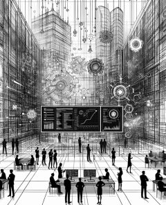 ai-replit-funding