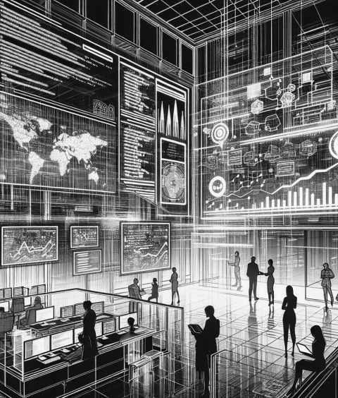ai-replit-investment