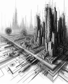 ai-replit-valuation