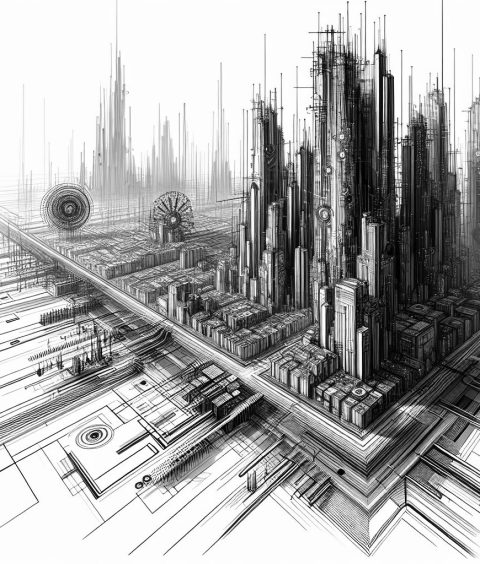 ai-replit-valuation