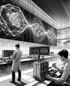 ai-reproducible-models