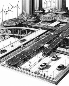 ai-reps-energy-roads