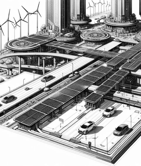 ai-reps-energy-roads