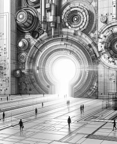 ai-requesty-gateway