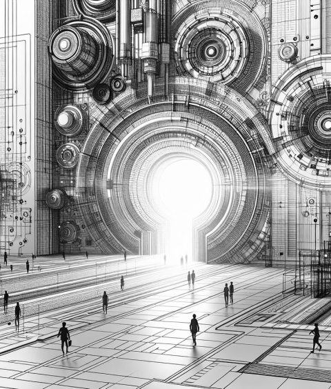 ai-requesty-gateway