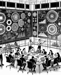ai-researchers-startup
