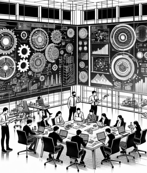 ai-researchers-startup