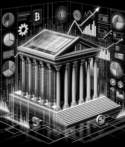 ai-reserve-bank-neuseeland