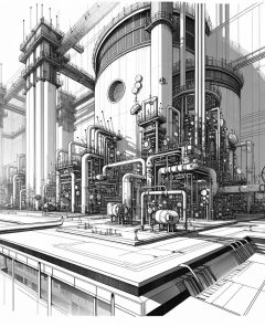 ai-reservoir-monitoring