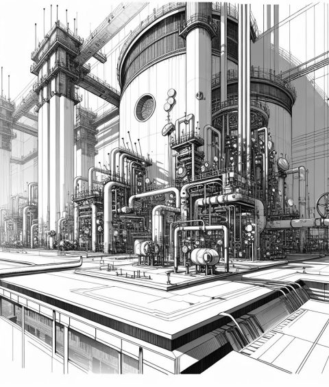 ai-reservoir-monitoring