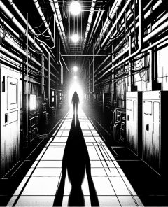 ai-resident-evil-requiem