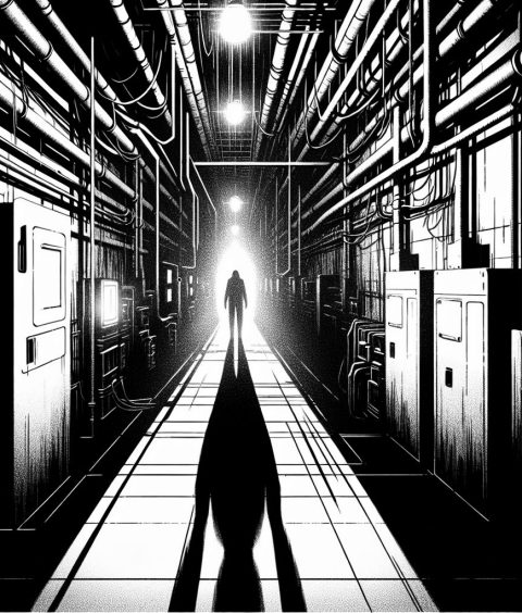 ai-resident-evil-requiem