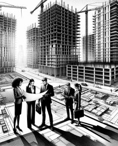 ai-residential-investment-cushman