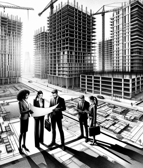 ai-residential-investment-cushman