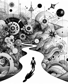 ai-resilience-language