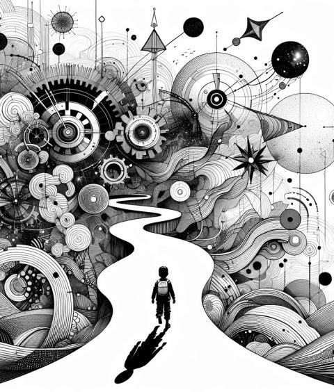 ai-resilience-language