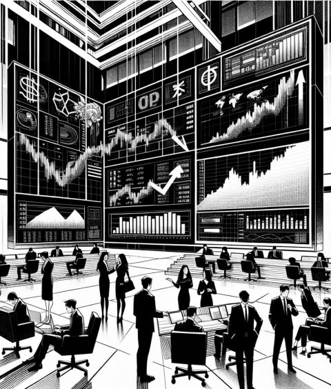 ai-resona-bank-startup