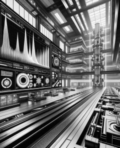 ai-resoniks-technology