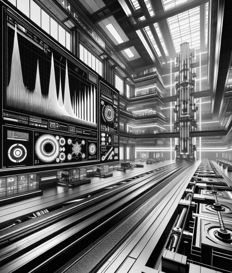 ai-resoniks-technology