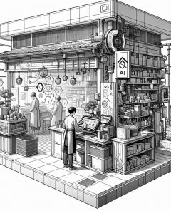 ai-retail-challenges