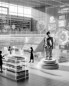ai-retail-consumer-expectations