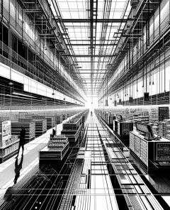 ai-retail-decline