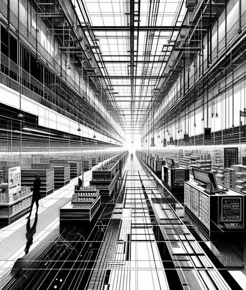 ai-retail-decline
