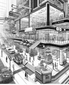 ai-retail-innovation